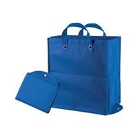 SHOPPER RIPIEGABILE